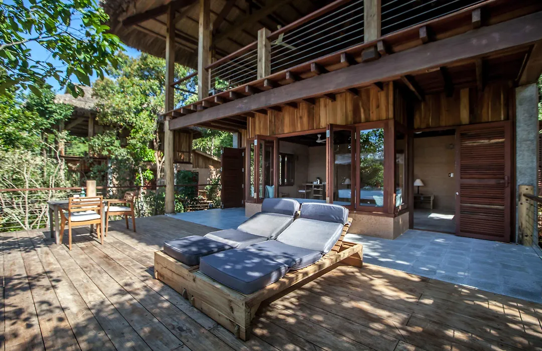 Mango Bay Resort-1