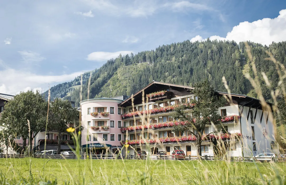 Rauriserhof-1