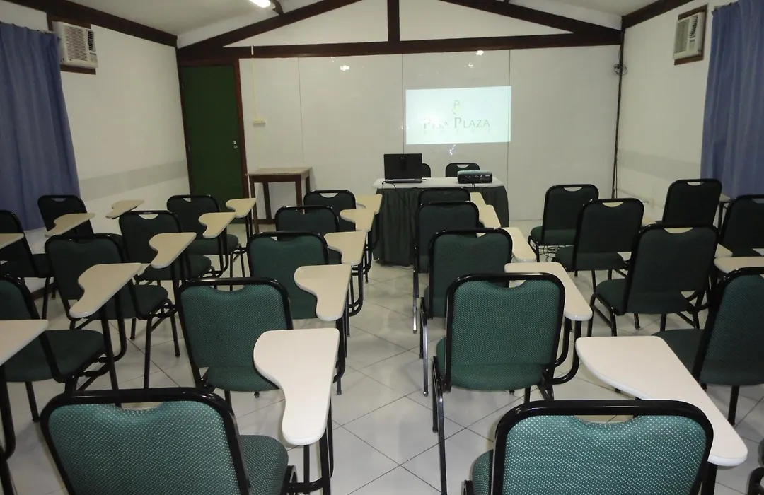 Rede Andrade Bahia-1