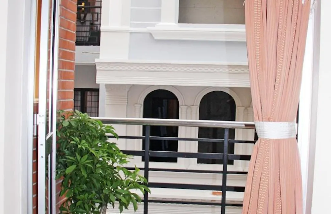 Kim Hotel-1