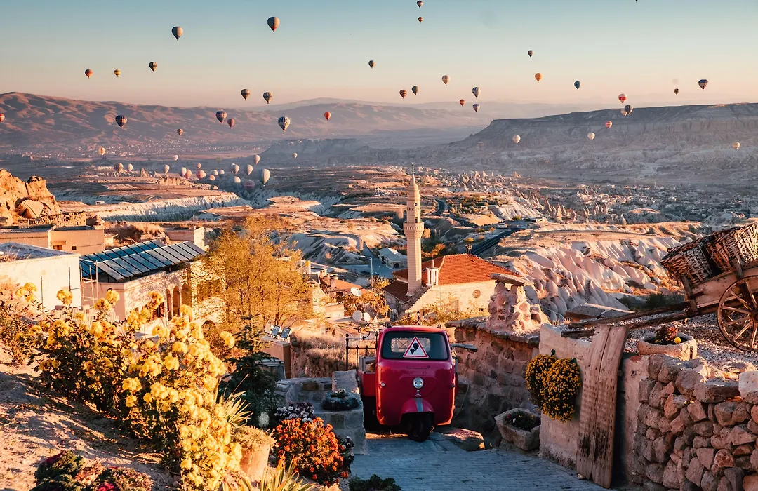 Rox Cappadocia-1