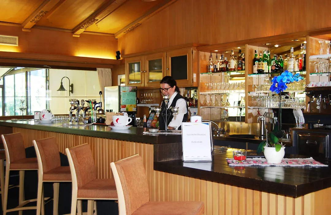 Smy Koflerhof Wellness & Spa Dolomiti-1