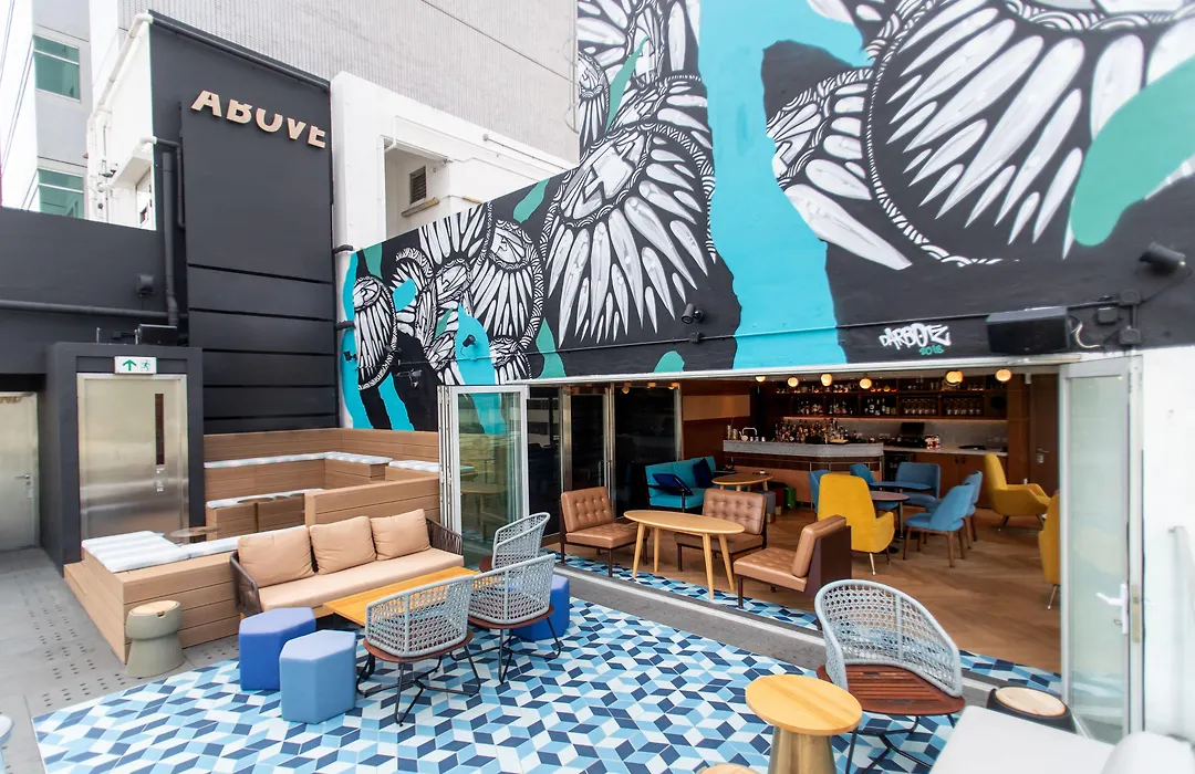 Southside By Ovolo-1
