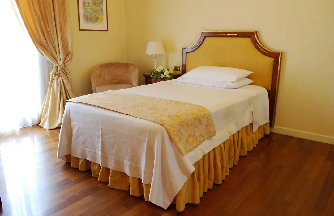 Terme Europa-1