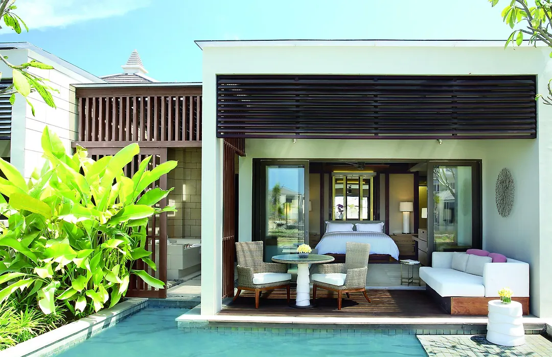 The Ritz-Carlton Bali-1
