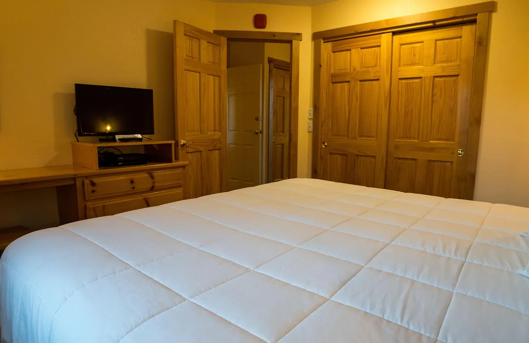 Appenzell Inn-1