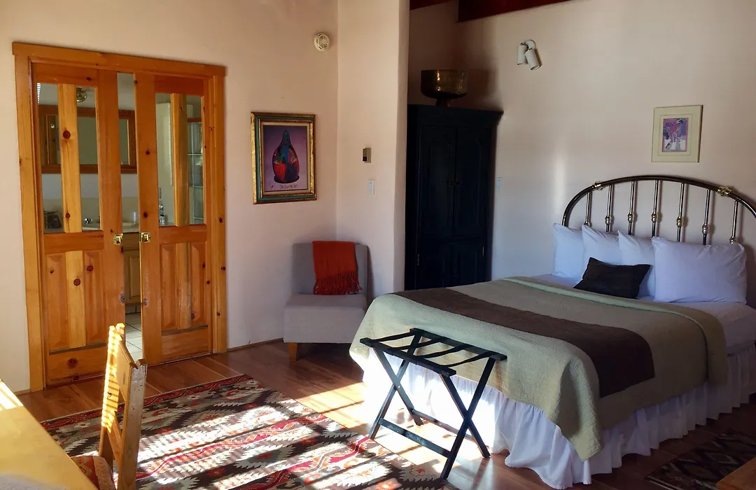 Guadalupe Inn-1