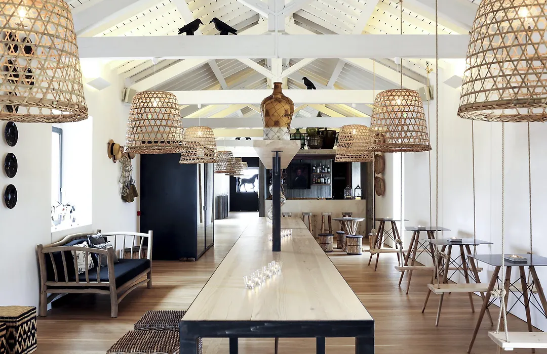 Torre De Palma Wine Hotel, Monforte, A Member Of Design Hotels-1