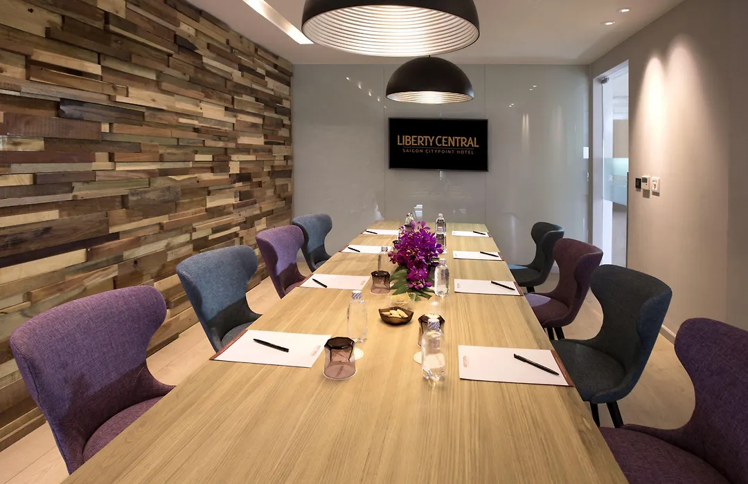 Liberty Central Saigon Citypoint-1