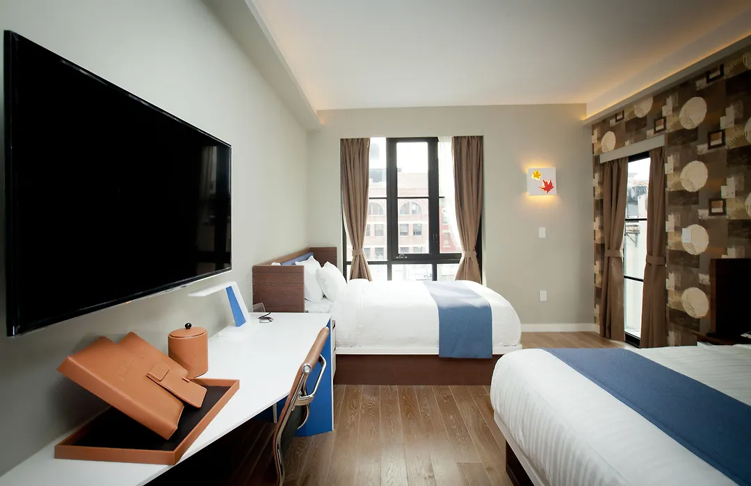 Nobleden Hotel-1