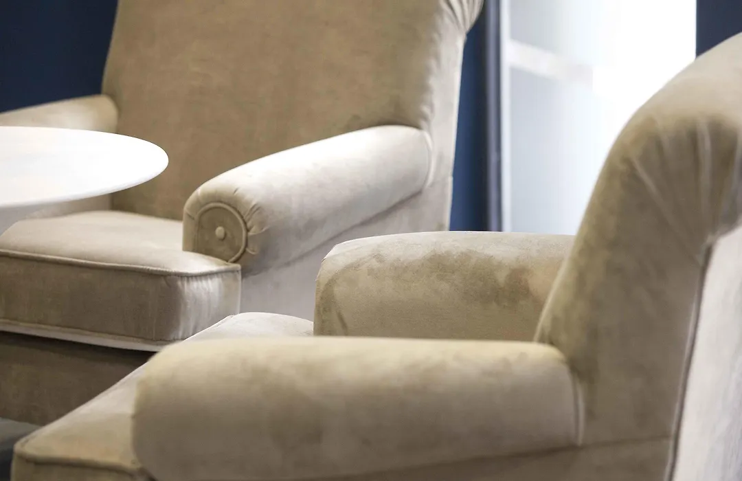 Soho Boutique Malaga-1