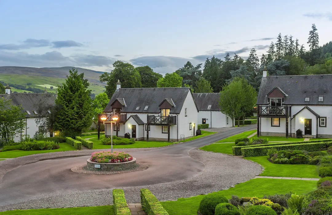 The Kenmore Club-1