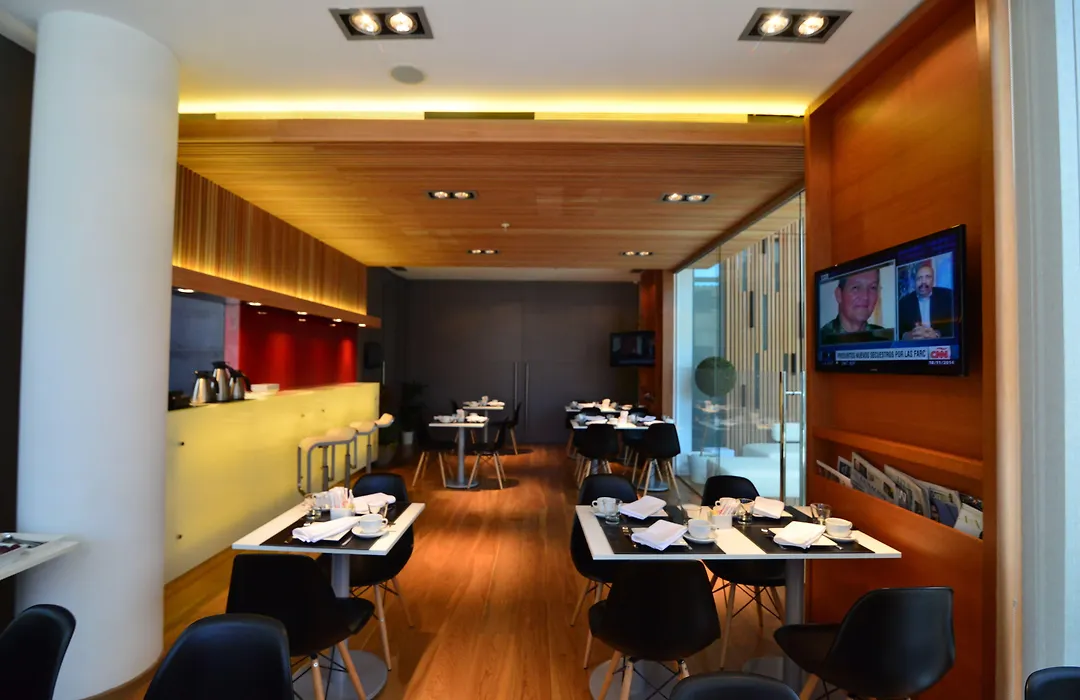 Bit Design Hotel-1