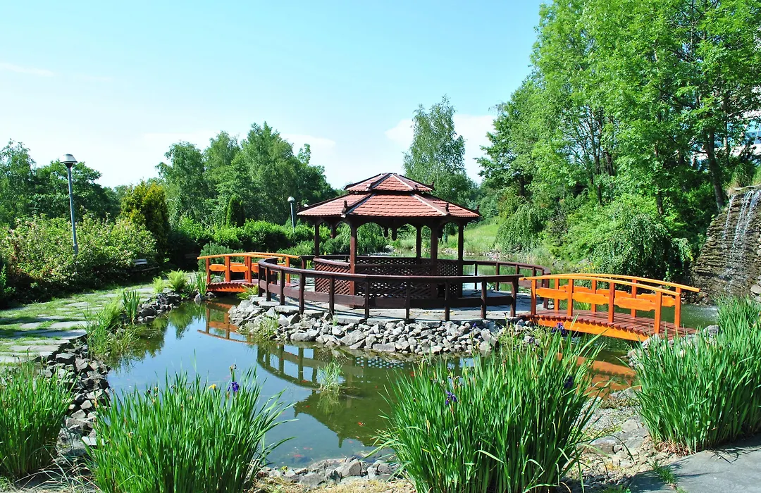 Hotel Belweder-1