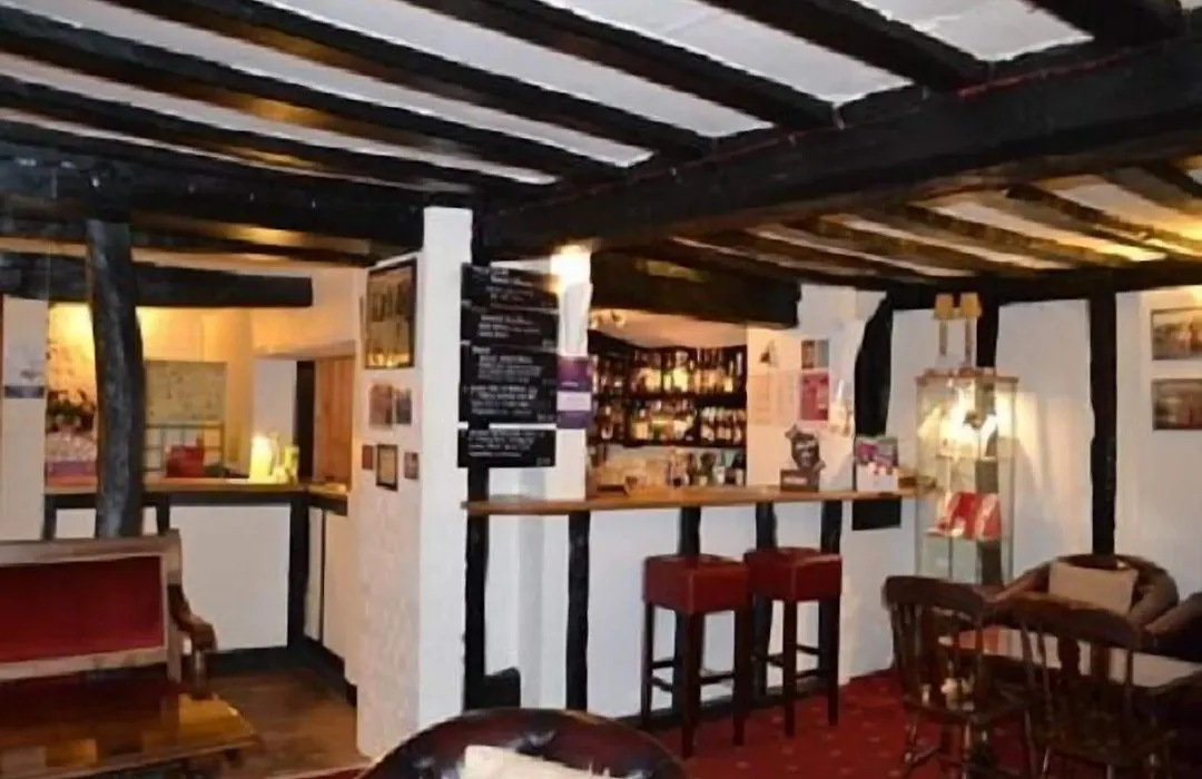 Six Bells Inn-1