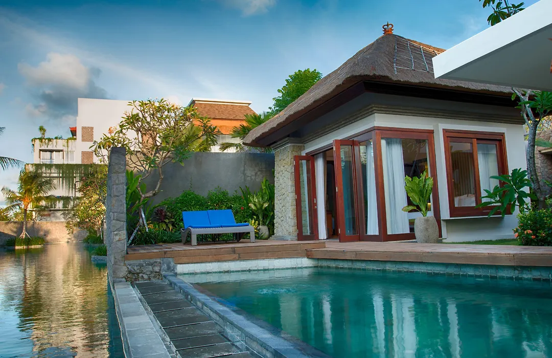 Merusaka Nusa Dua-1