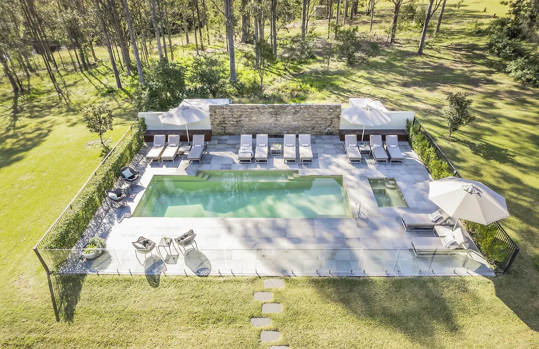 Spicers Vineyards Estate-1