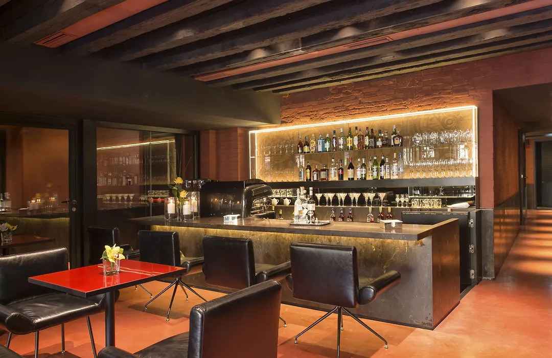 Hotel L'Orologio - WTB Hotels-1