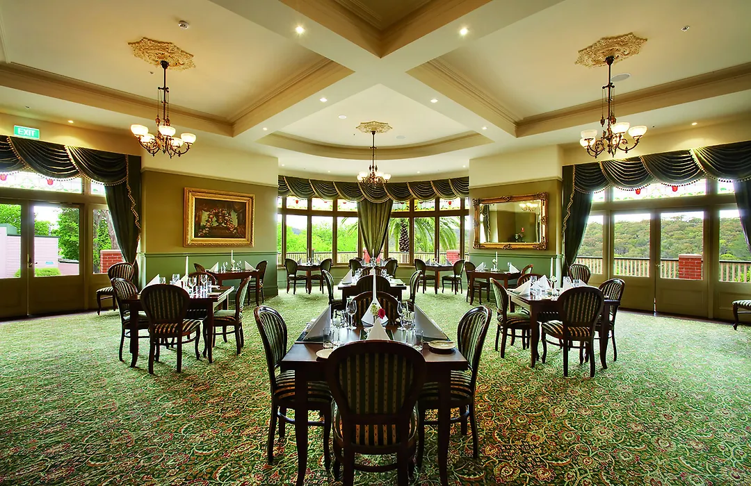 Club Wyndham Bellinzona Daylesford-1
