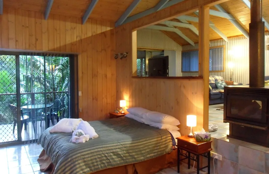 Treetops Montville-1