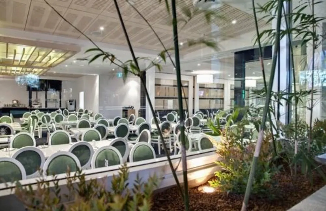 Walkers Arms Hotel-1