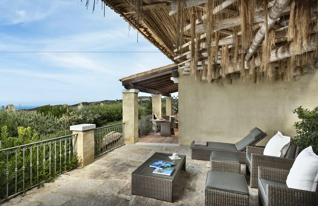 Hotel Li Finistreddi-1