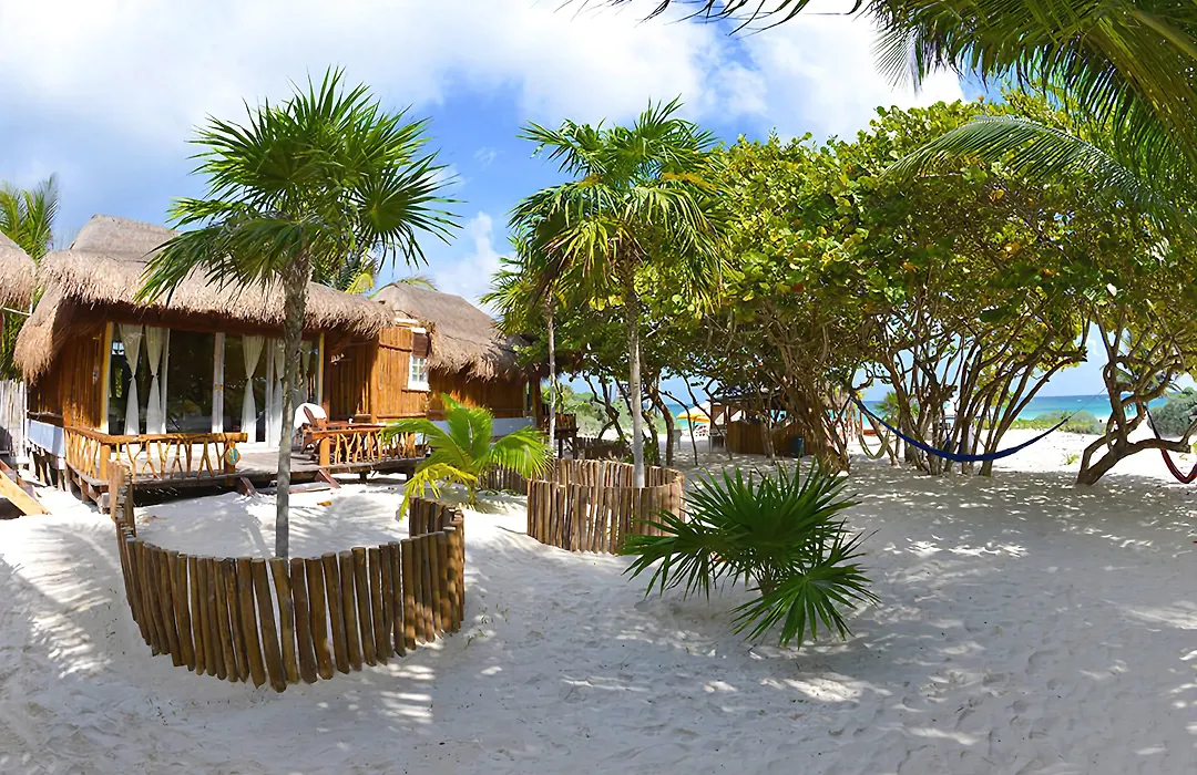 Villa Pescadores Tulum-1