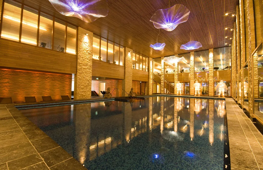 Vesper Hotel-1