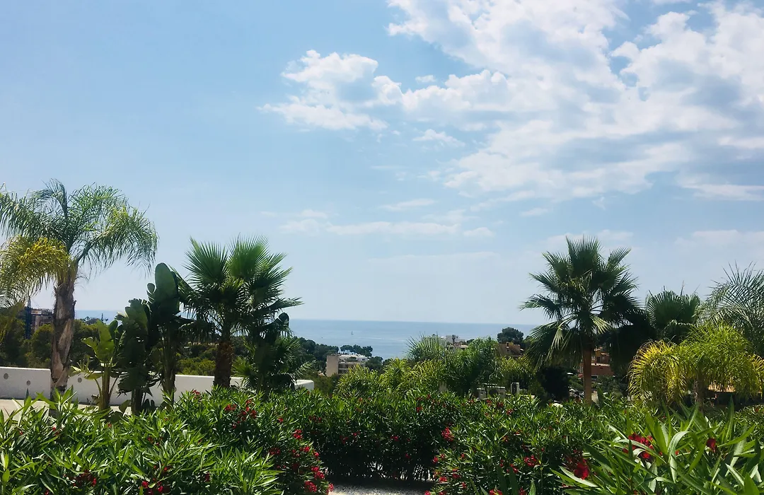 Portals Hills Boutique Hotel-1