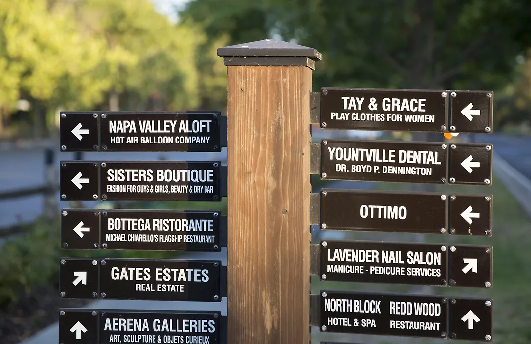 Napa Valley Lodge-1