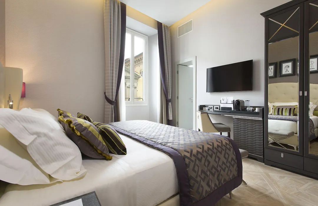 Hotel Spadai-1
