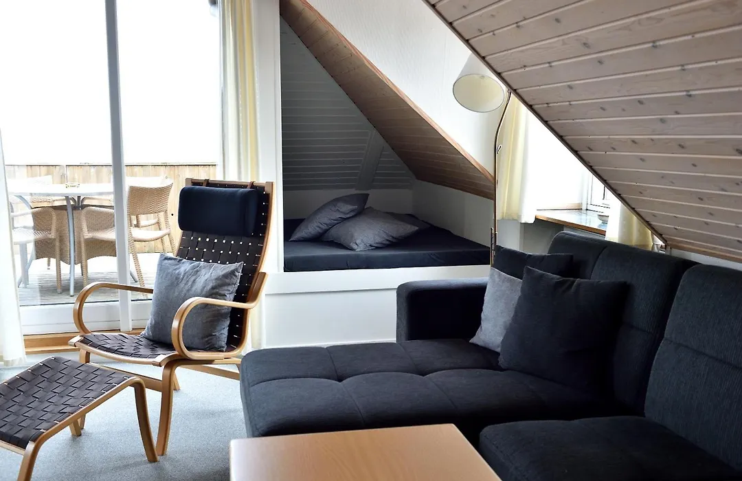 Hotel Gudhjem-1