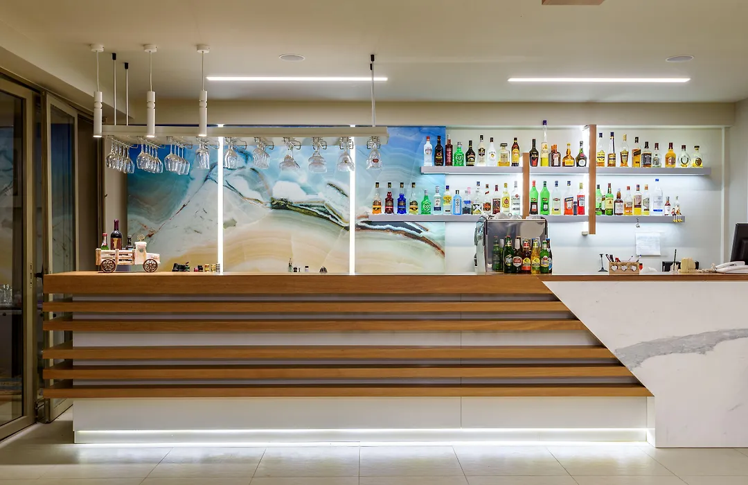 Marinos Beach Hotel-1