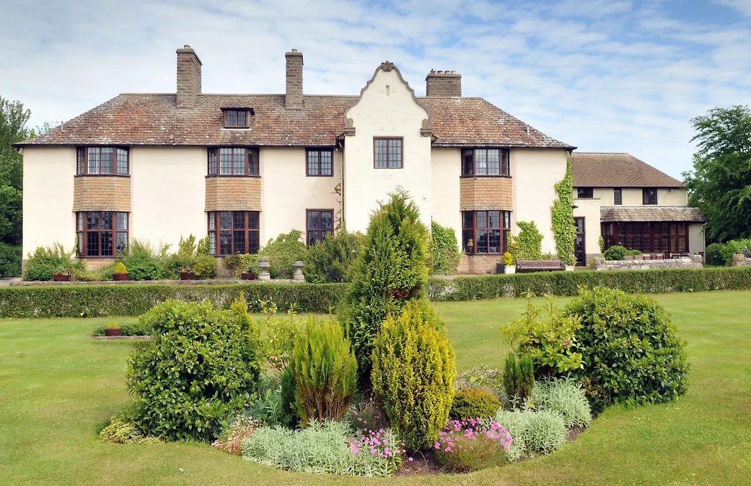 Royal Marine Hotel, By Highland Coast Hotels-1