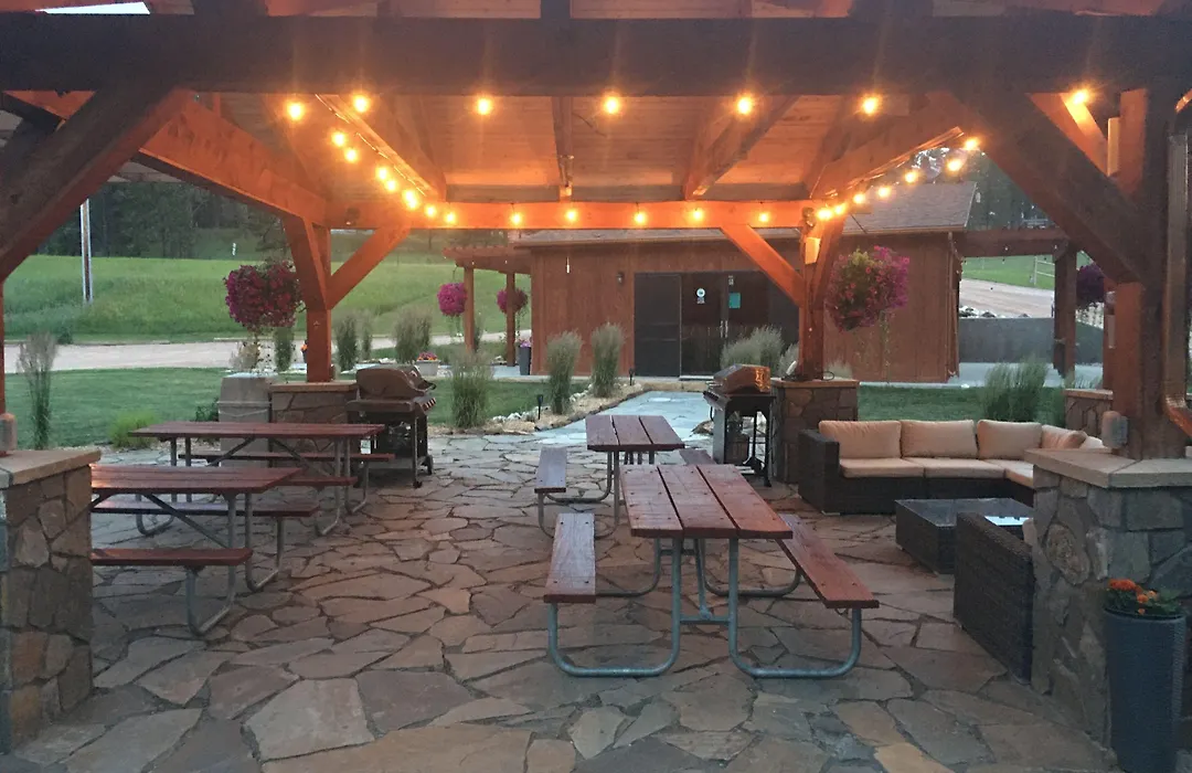 Black Elk Resort-1