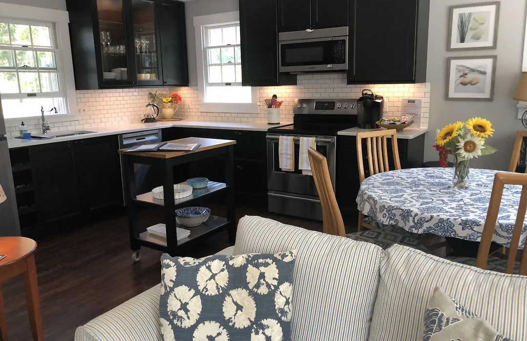 The Parsonage-1