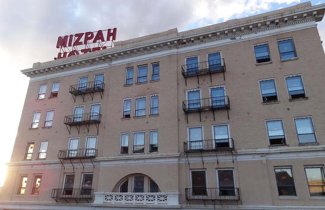 Mizpah Hotel-1