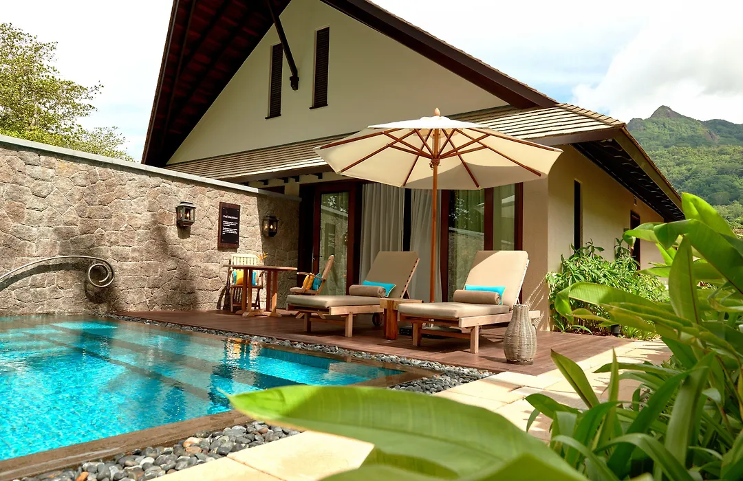 Story Seychelles-1