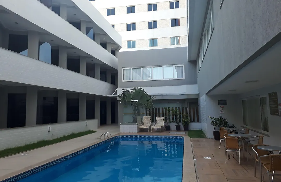 Atalaia Apart Hotel-1