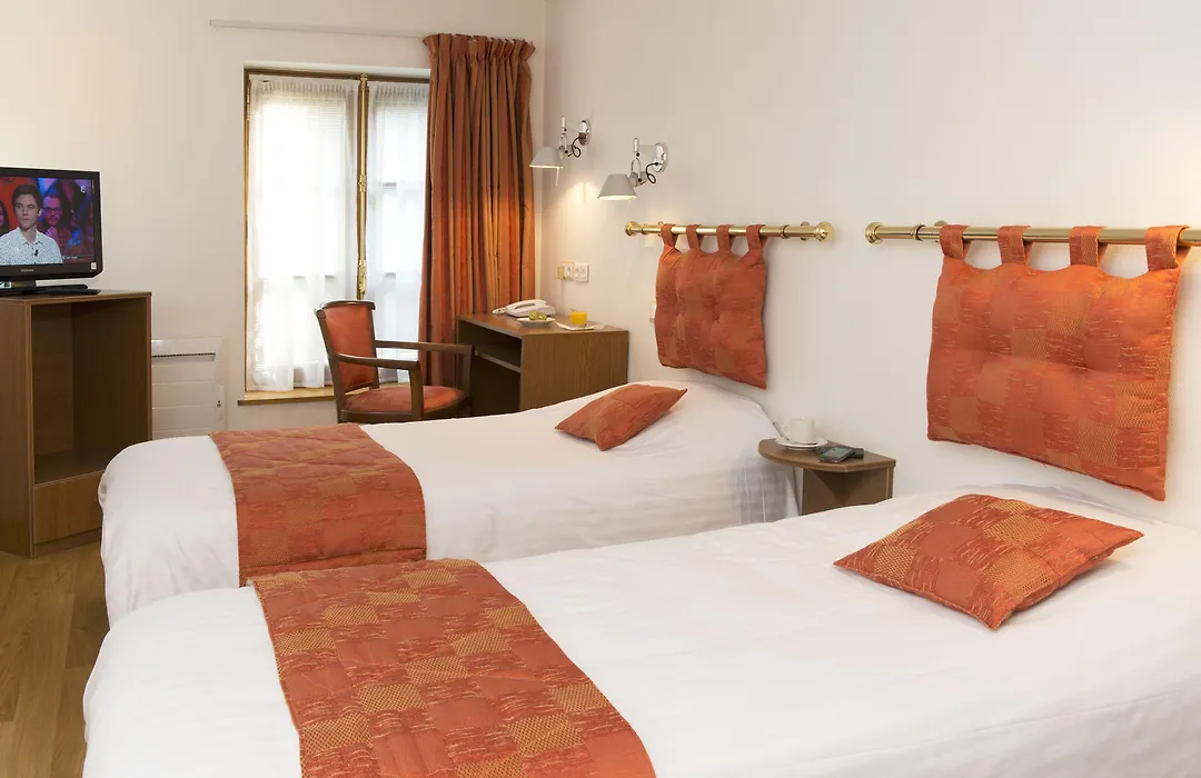 Le Saint Michel-1