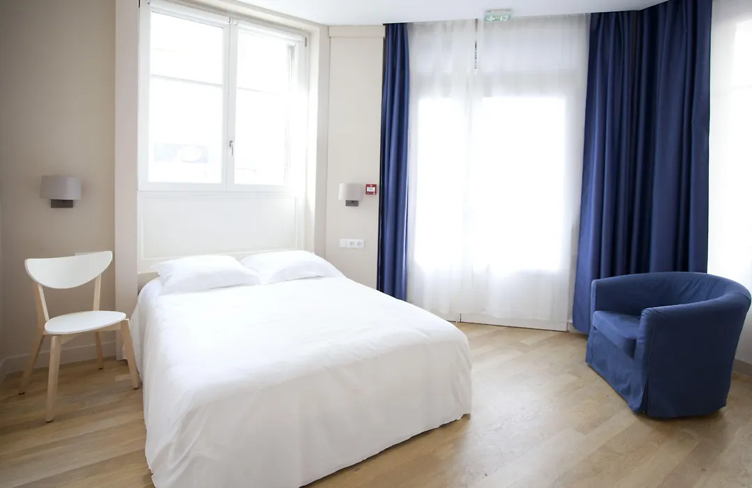 Nadaud Hotel-1