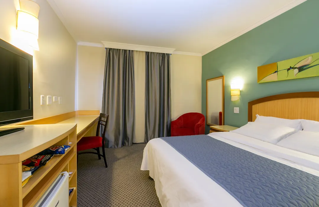 Hotel Exclusivo-1