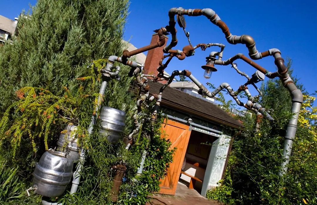 Mcmenamins Edgefield-1
