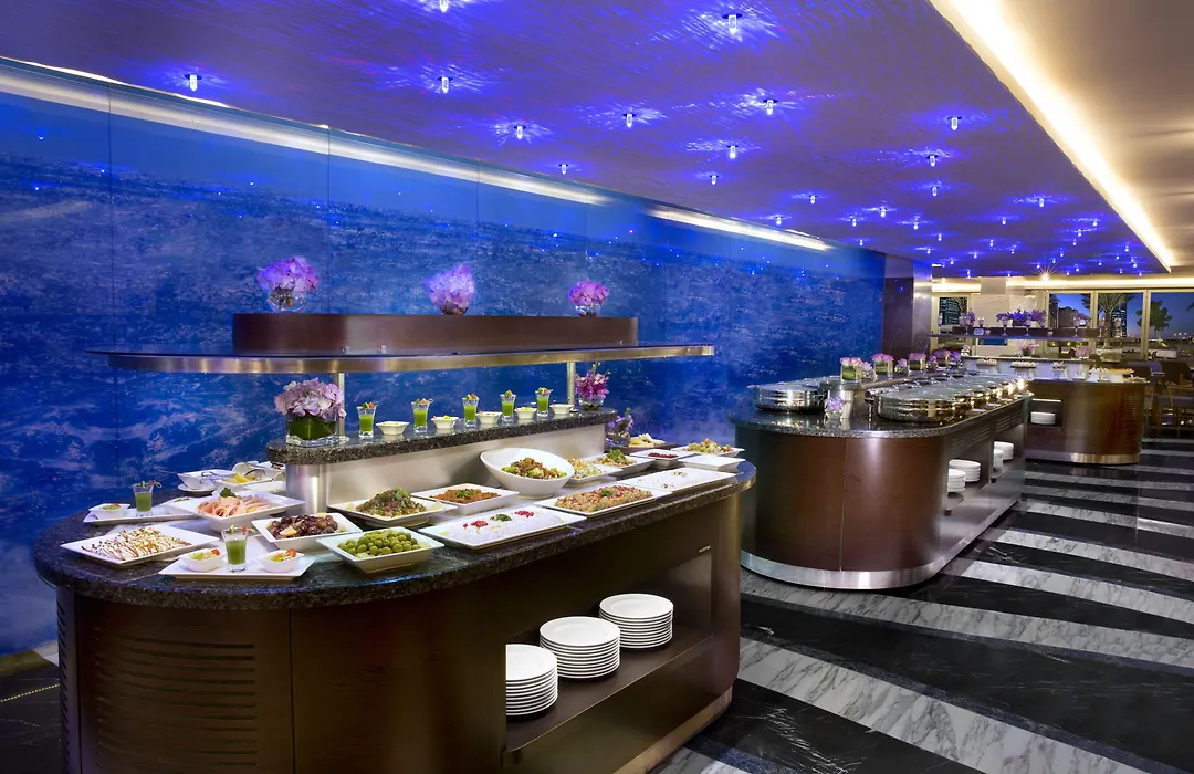 Atana Hotel-1