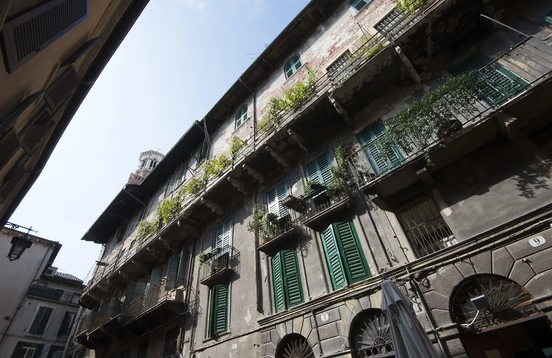 Albergo Mazzanti-1