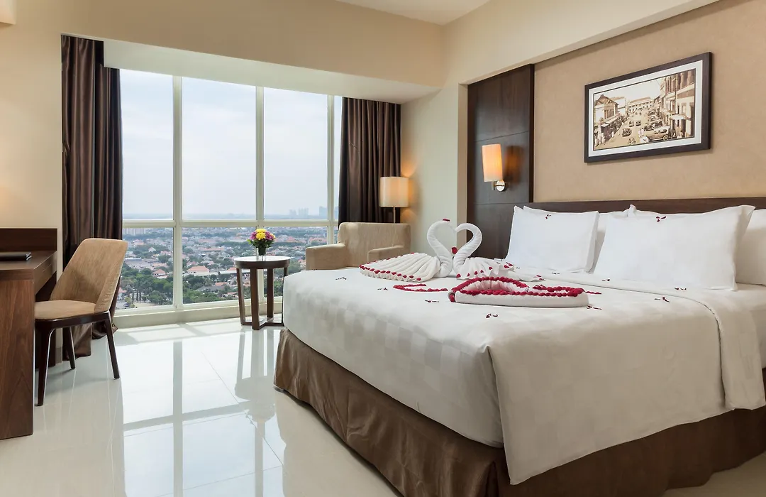 Best Western De Papilio-1