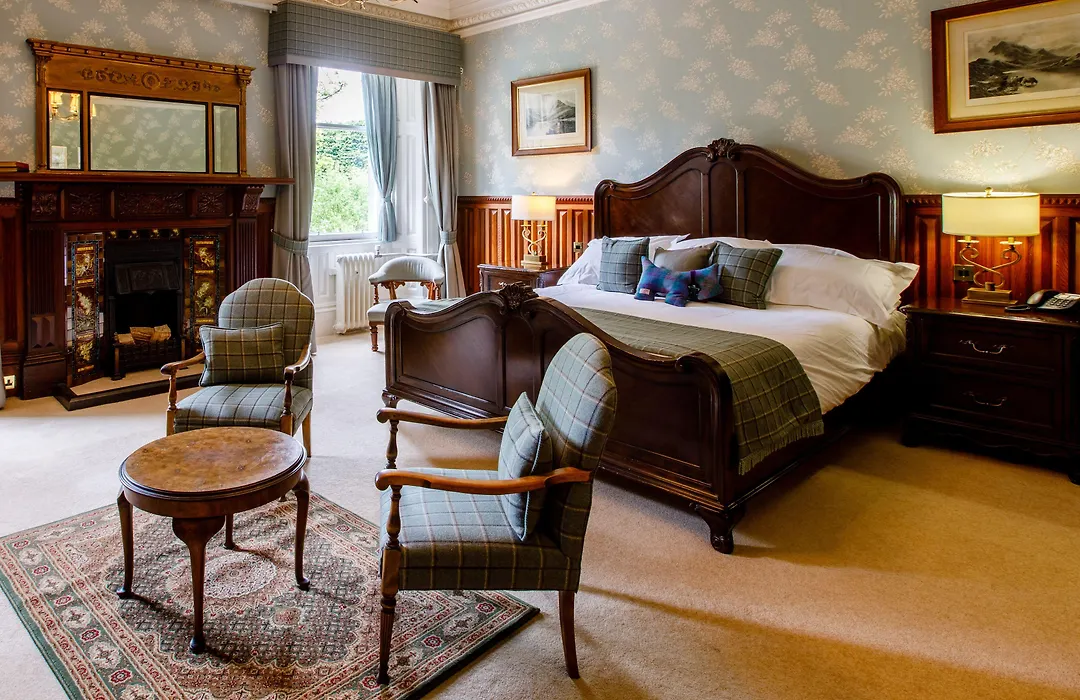 Tor-Na-Coille Hotel-1