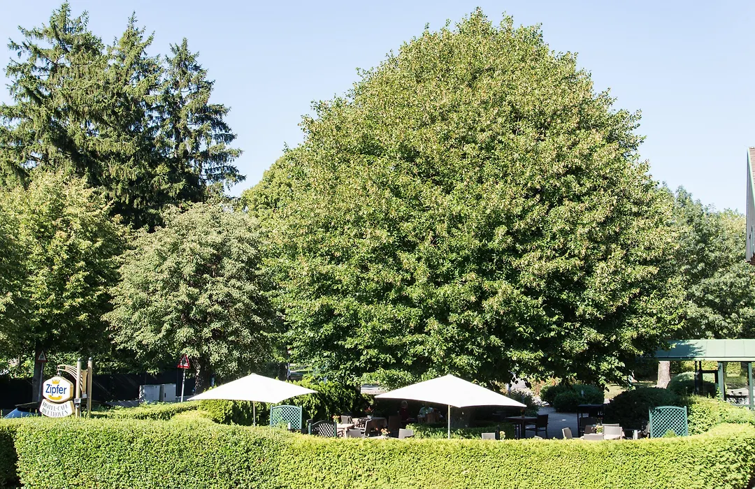 Hotel Beethoven-1