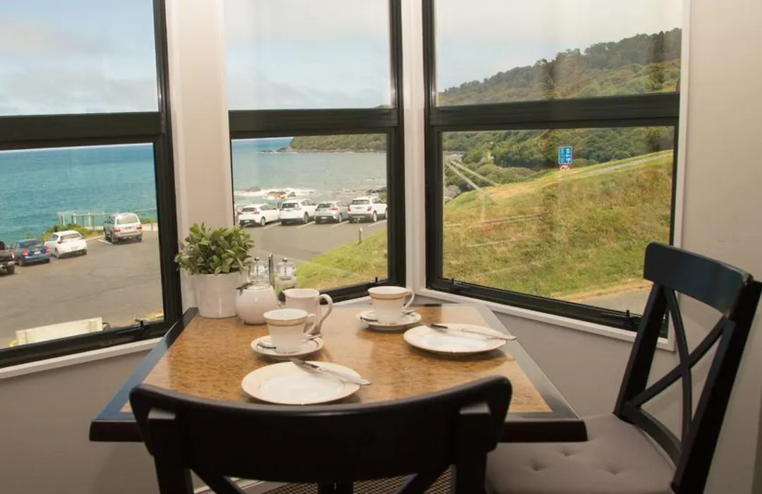 Lands End-1