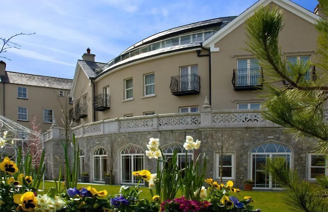 Step House Hotel-1